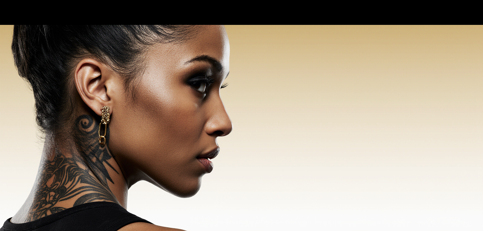 Skin Story Tattoo Studio Index