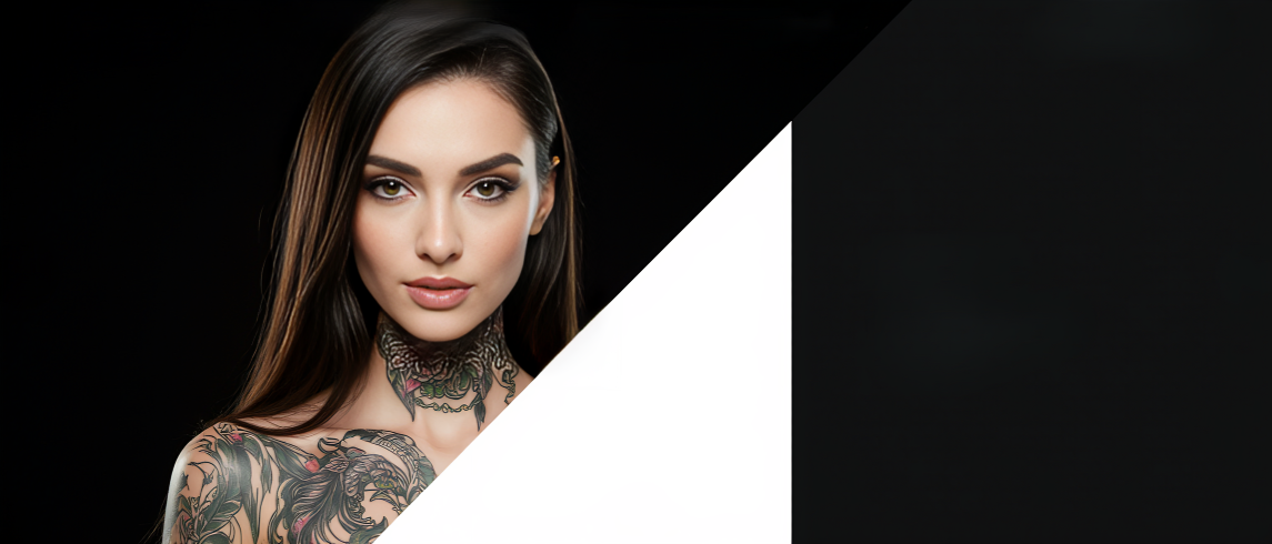 Skin Story Tattoo Studio Index