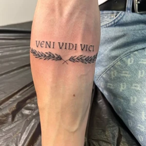 Portfolio Mahsa Nozad Tattoo